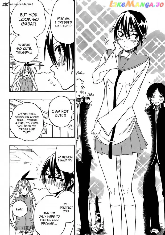 Nisekoi Chapter 17 image 17_optimized